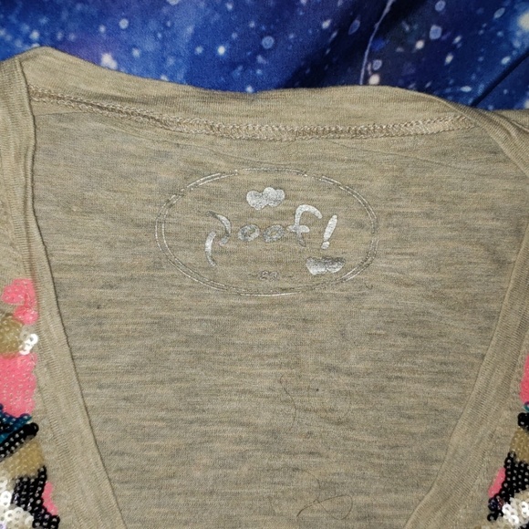 Tank top - Picture 2 of 3